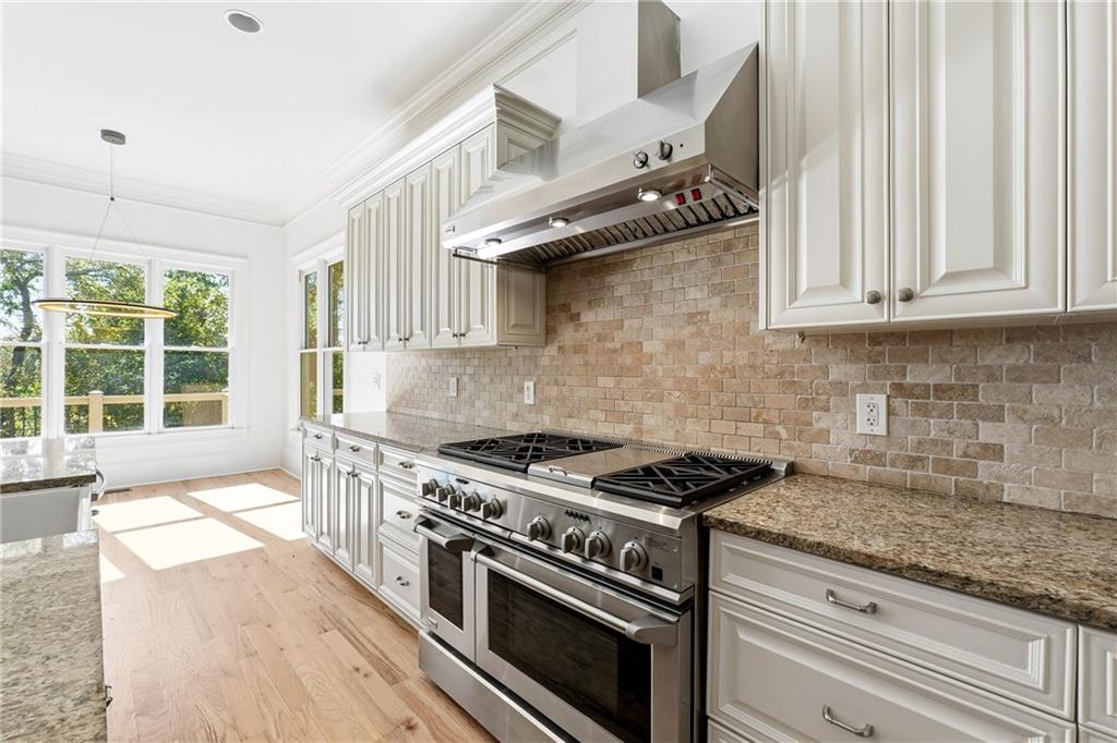 MLS #7669986 image #20