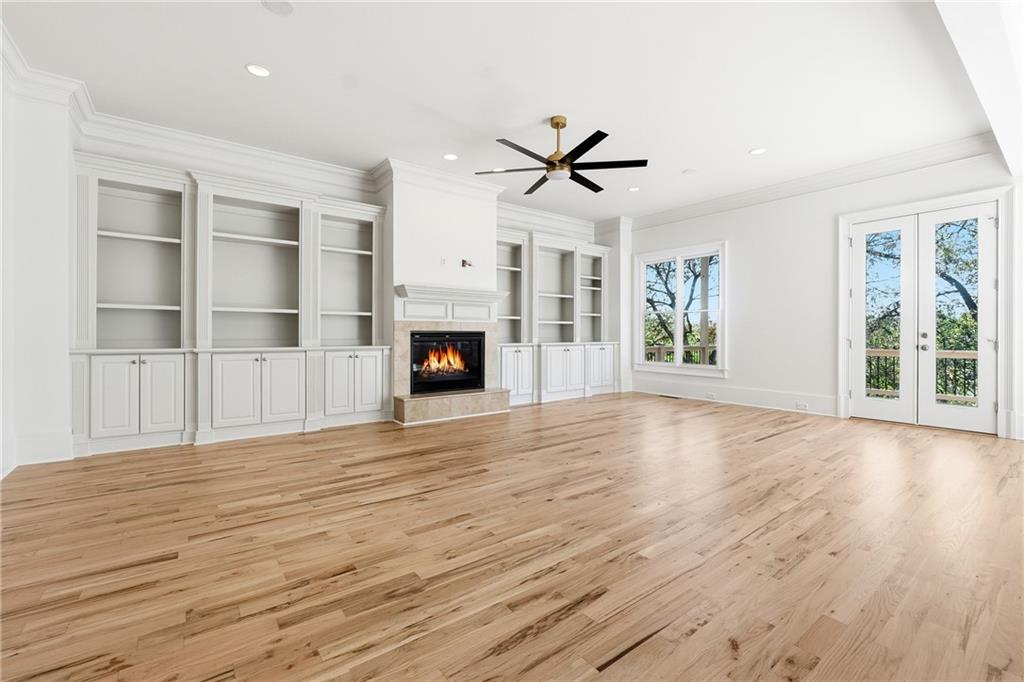 MLS #7669986 image #21