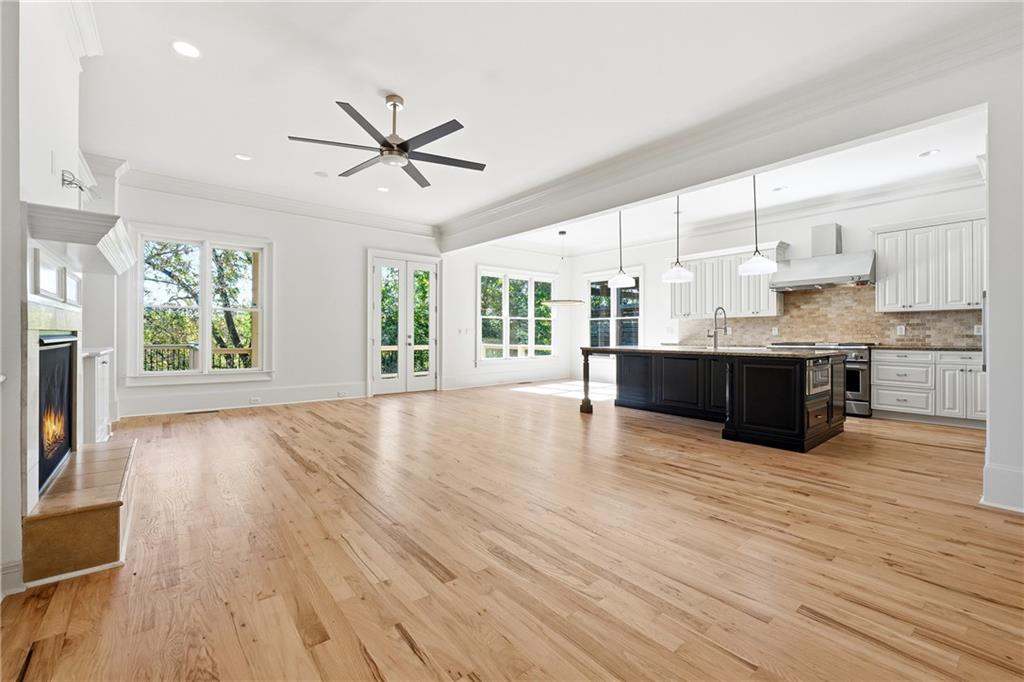 MLS #7669986 image #22