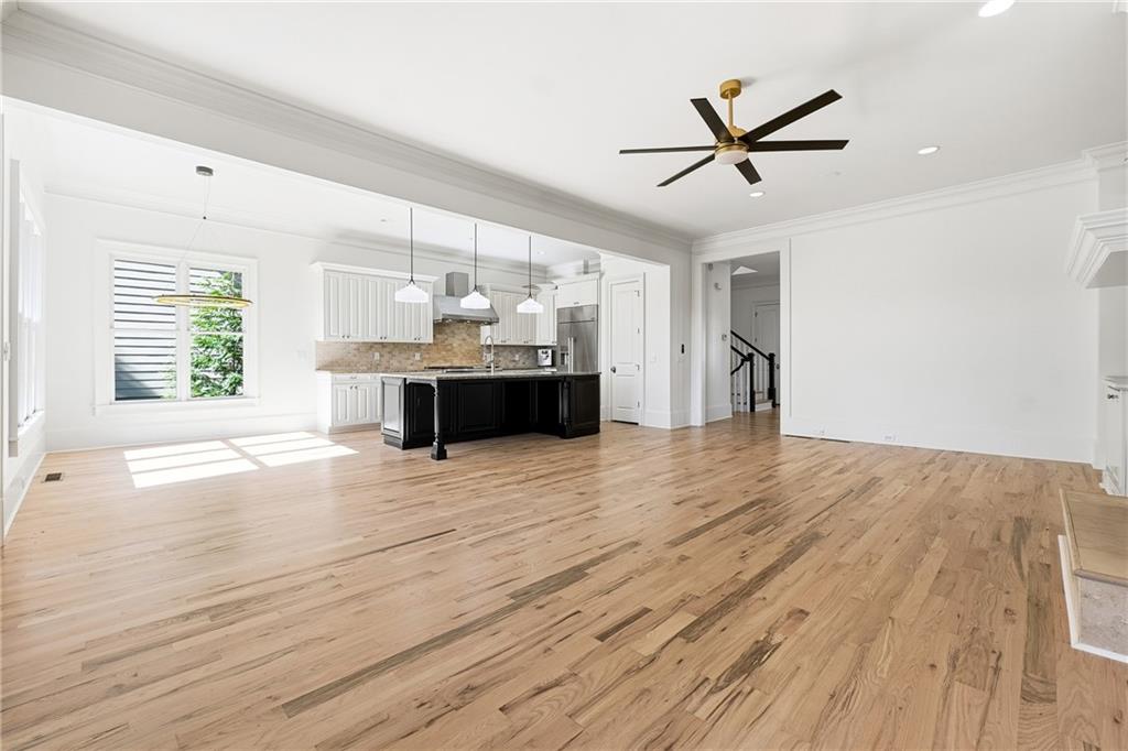 MLS #7669986 image #23