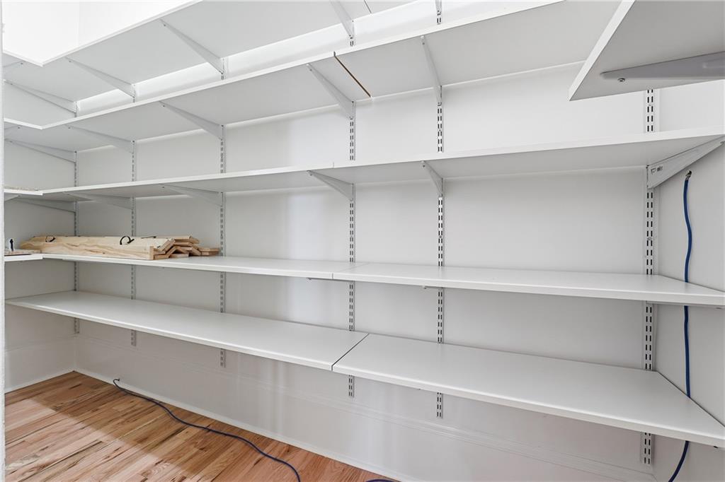 MLS #7669986 image #24