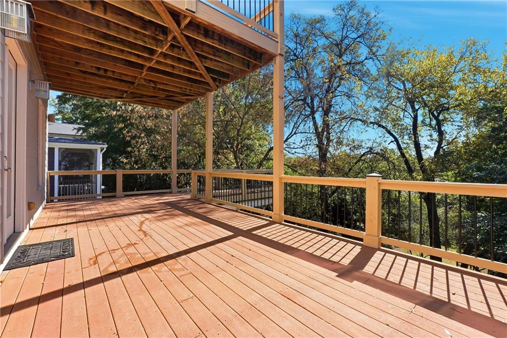 MLS #7669986 image #25