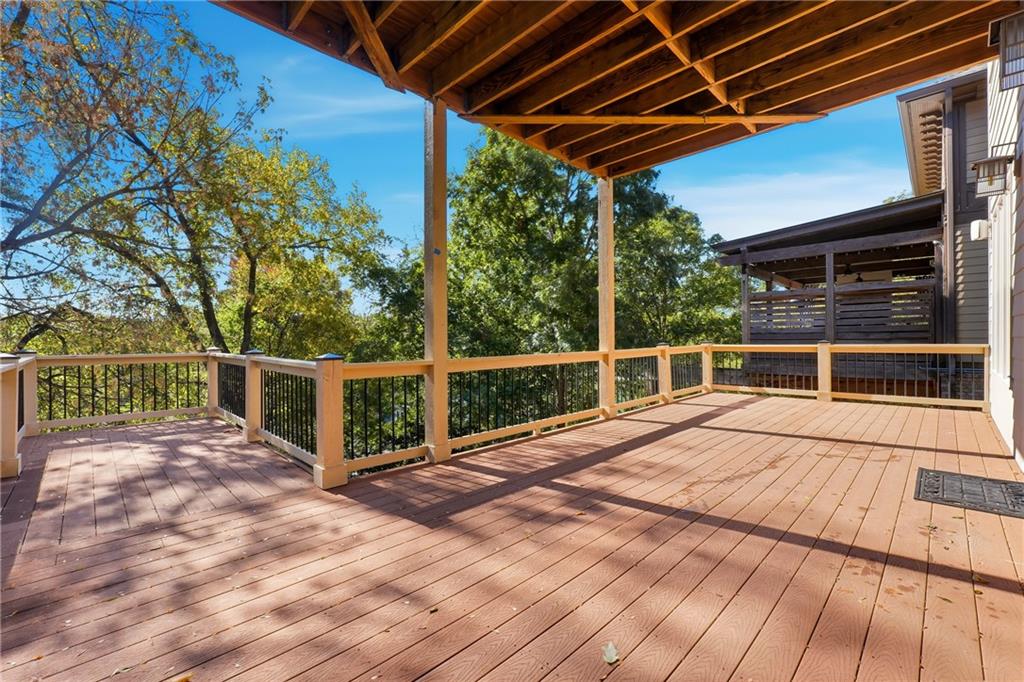 MLS #7669986 image #26