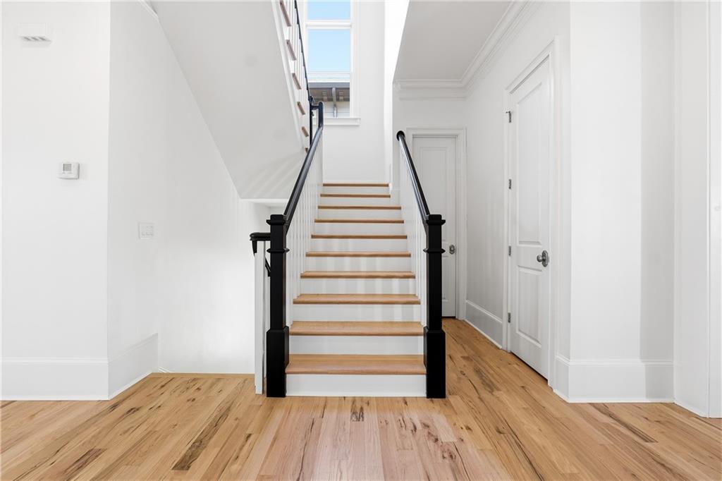 MLS #7669986 image #27