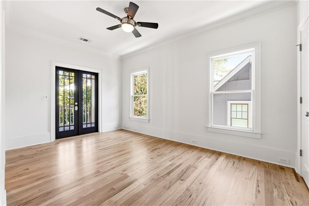 MLS #7669986 image #28