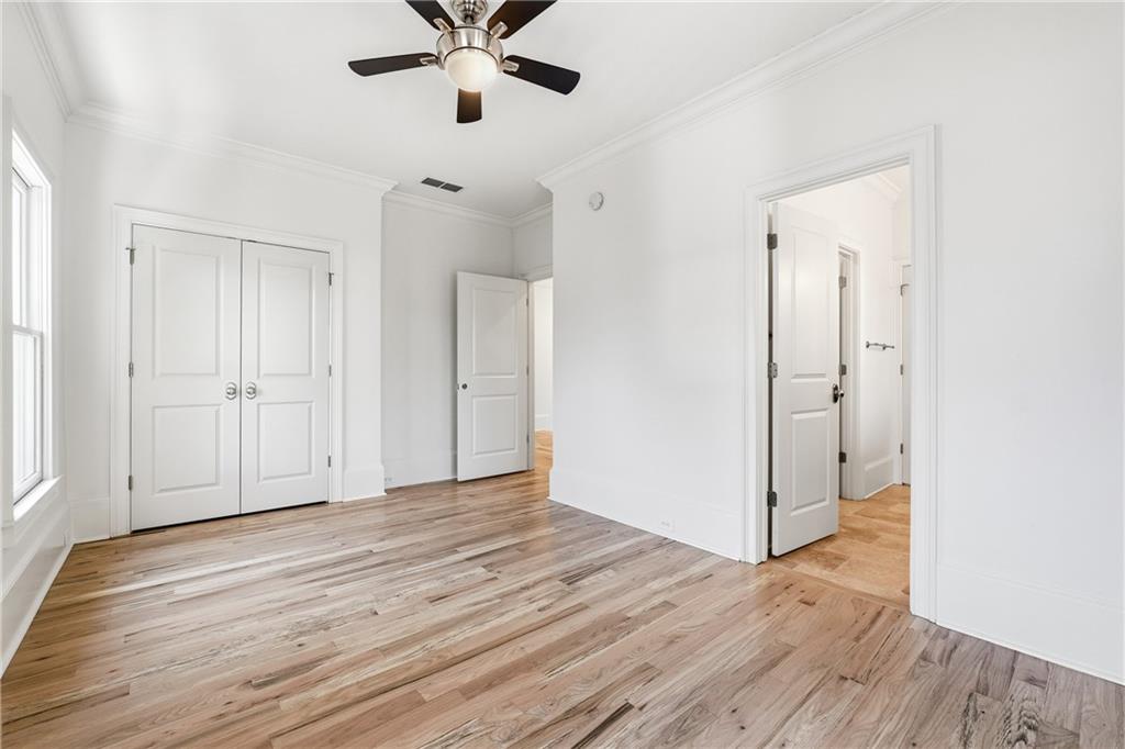 MLS #7669986 image #29