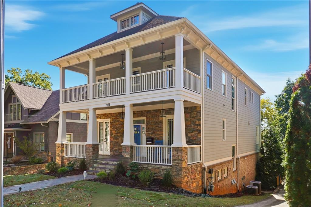 MLS #7669986 image #3