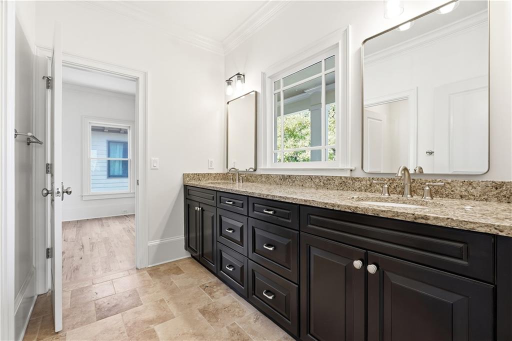 MLS #7669986 image #30