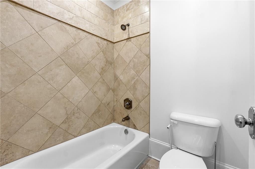 MLS #7669986 image #31