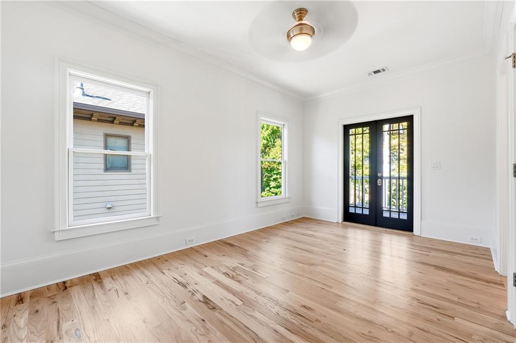 MLS #7669986 image #32