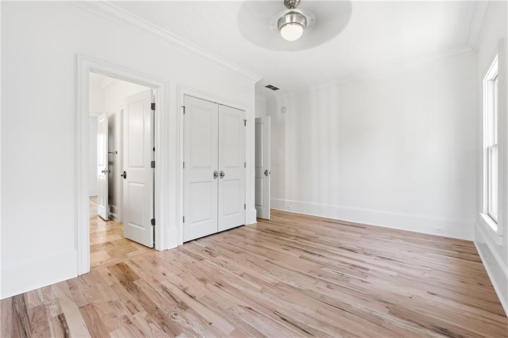 MLS #7669986 image #34