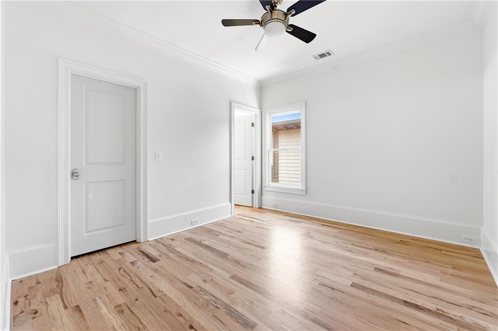 MLS #7669986 image #35