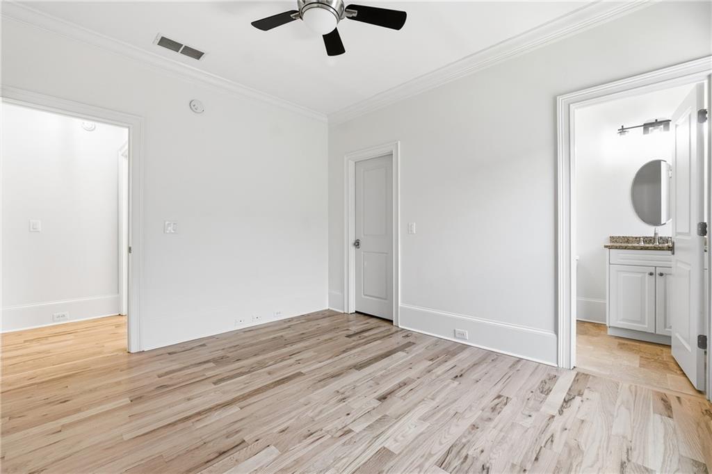 MLS #7669986 image #36