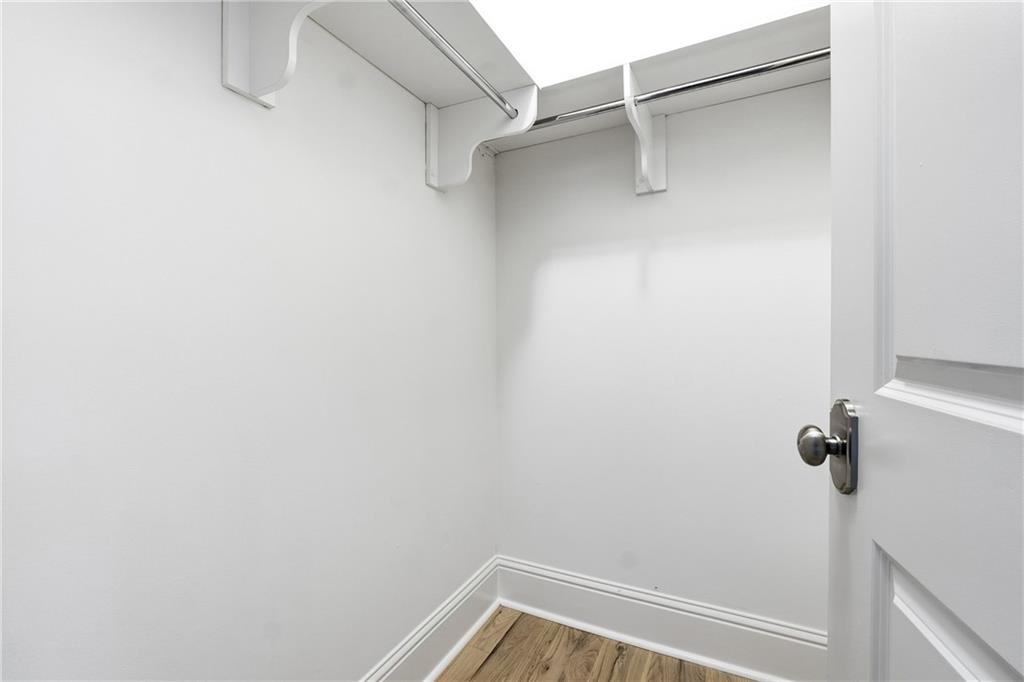 MLS #7669986 image #37