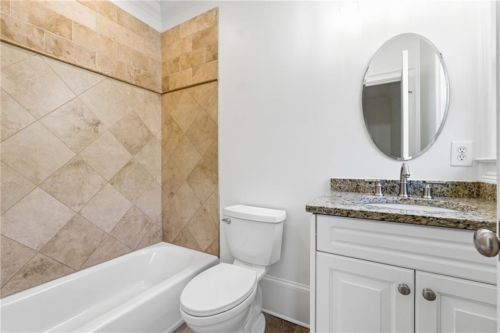 MLS #7669986 image #38