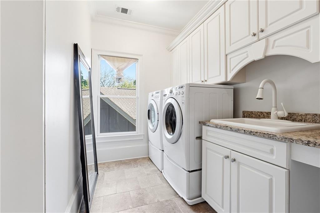 MLS #7669986 image #39