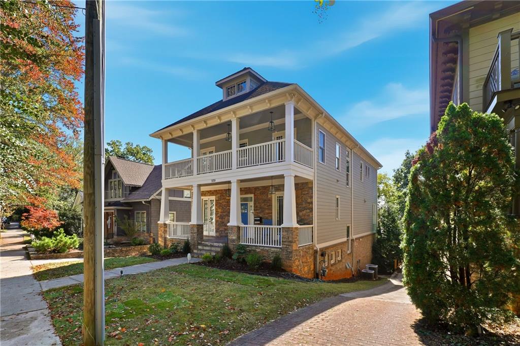 MLS #7669986 image #4