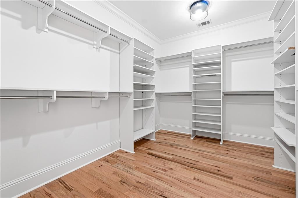 MLS #7669986 image #40