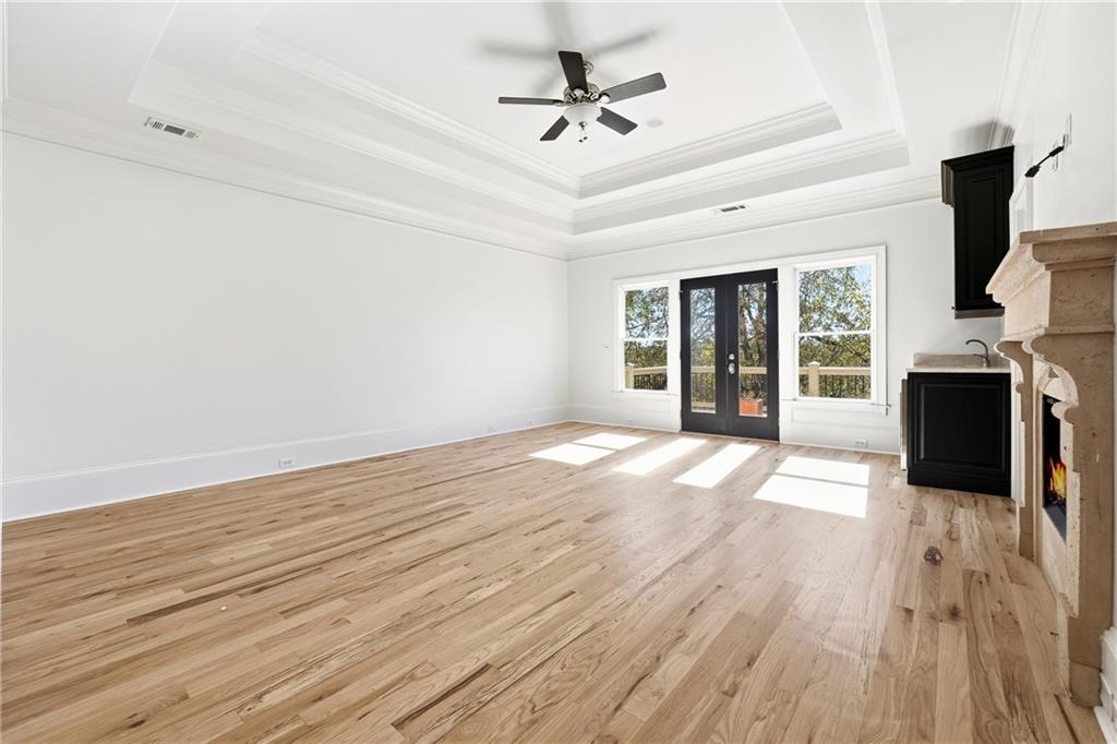 MLS #7669986 image #41