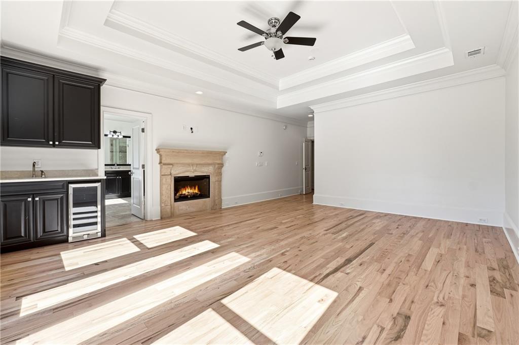 MLS #7669986 image #42