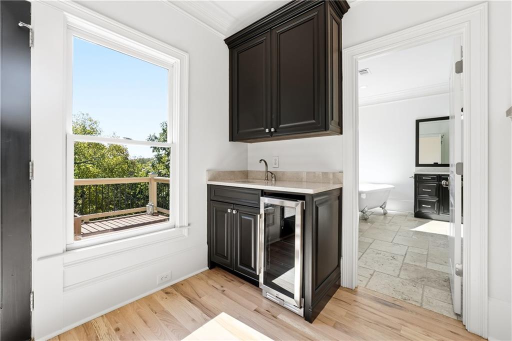 MLS #7669986 image #43