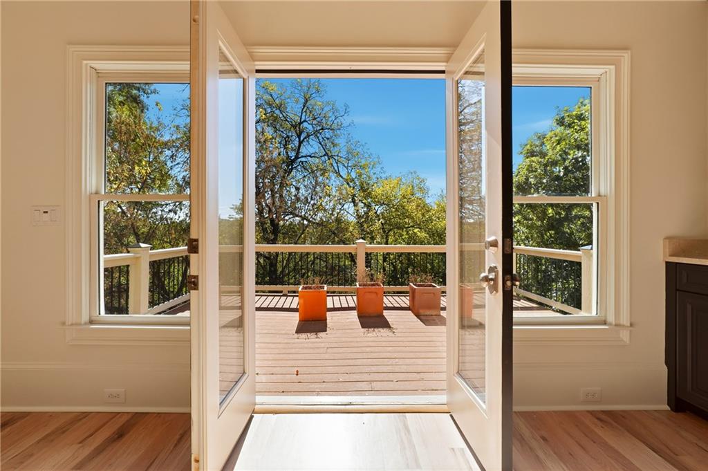 MLS #7669986 image #44