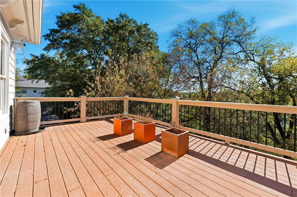 MLS #7669986 image #45