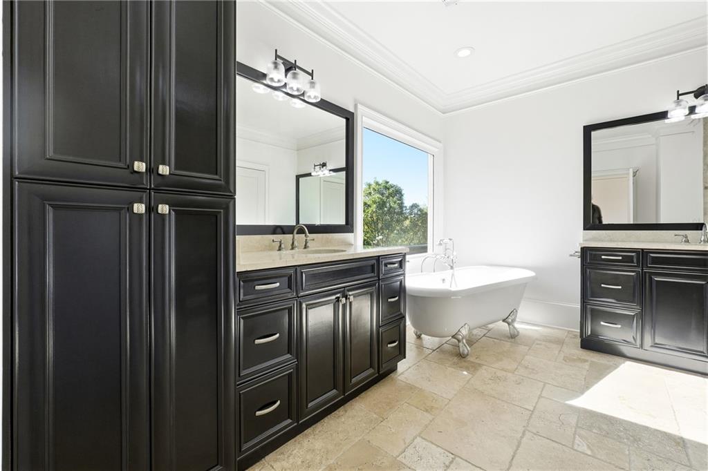 MLS #7669986 image #46