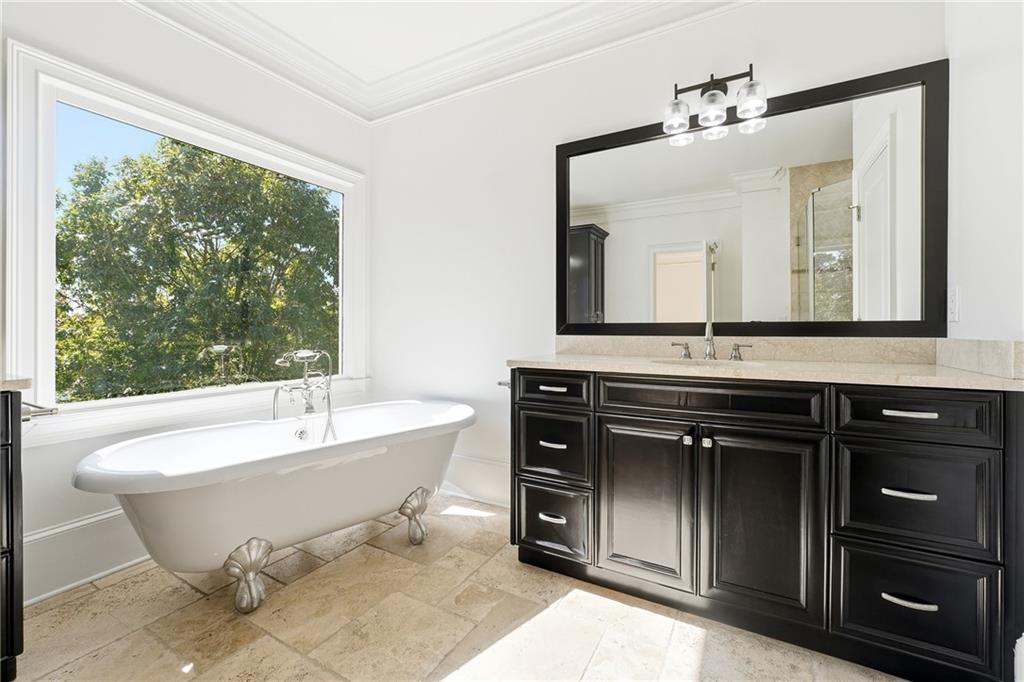 MLS #7669986 image #47