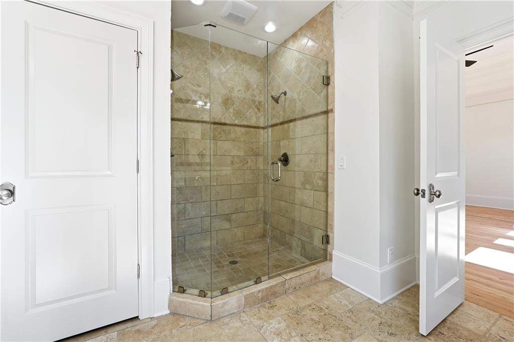 MLS #7669986 image #48