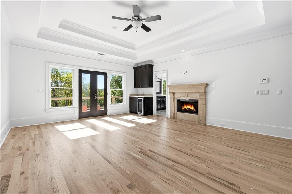 MLS #7669986 image #49