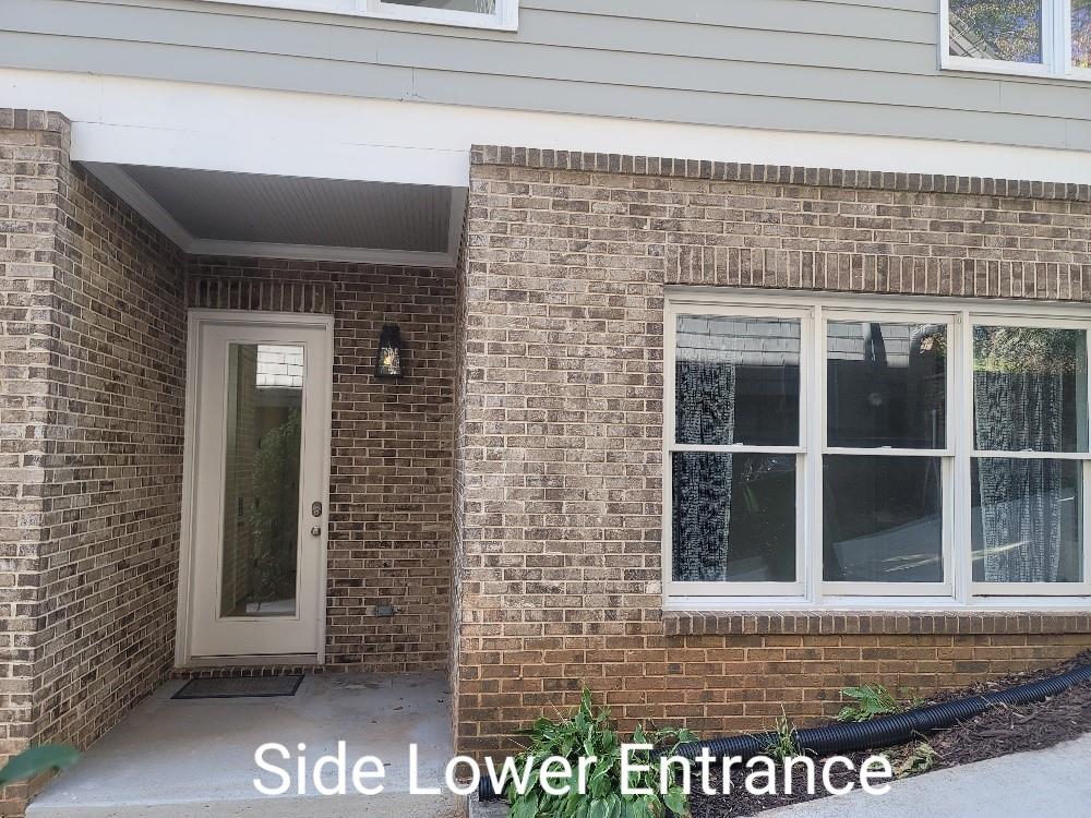 MLS #7669986 image #5