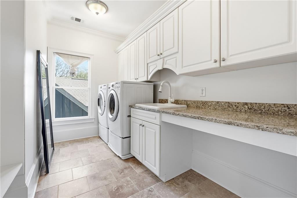 MLS #7669986 image #50