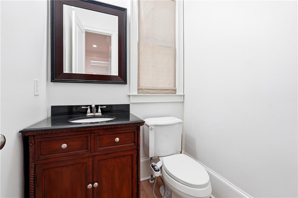 MLS #7669986 image #51