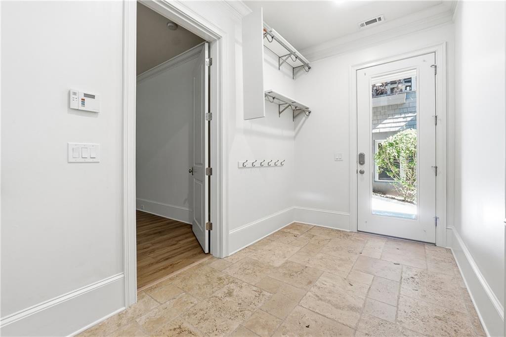 MLS #7669986 image #52