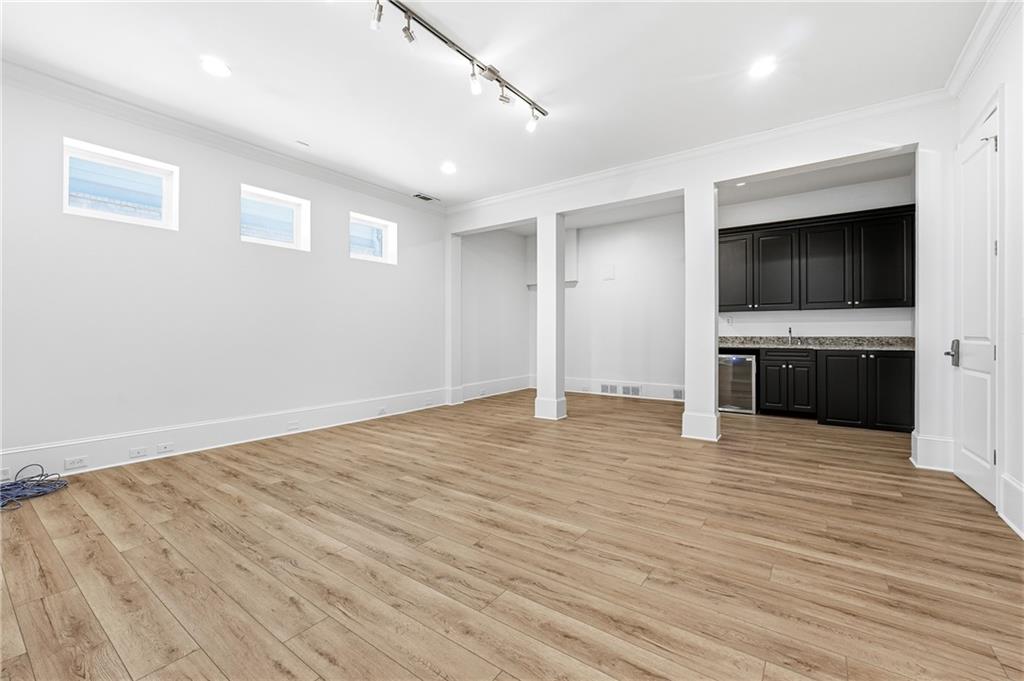 MLS #7669986 image #53