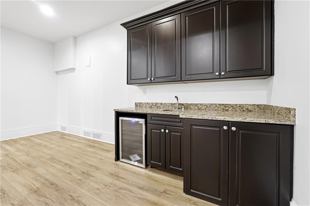 MLS #7669986 image #54