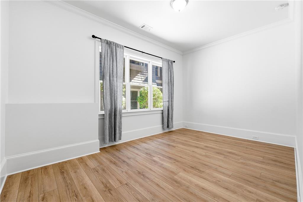 MLS #7669986 image #55