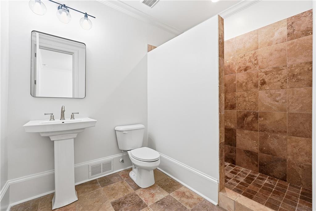 MLS #7669986 image #56