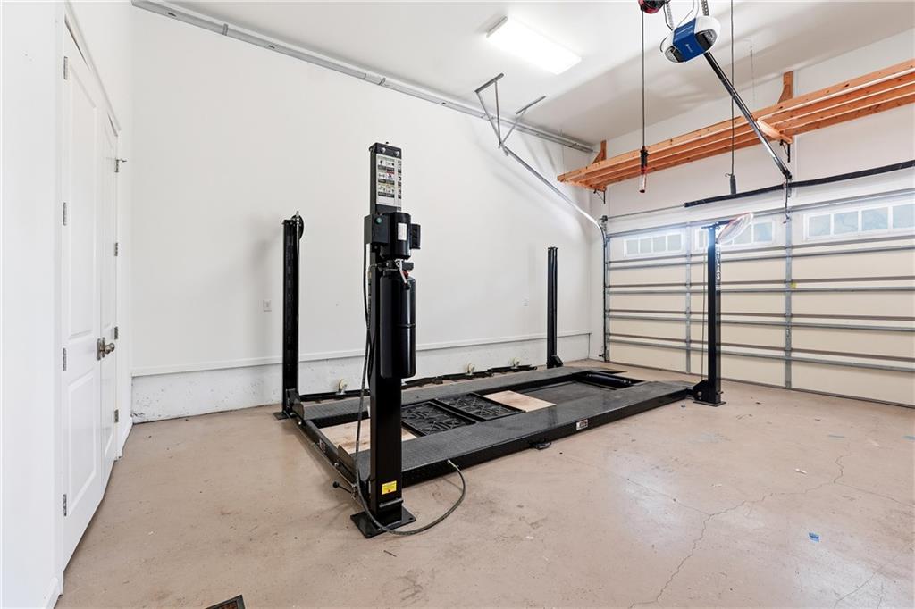 MLS #7669986 image #57