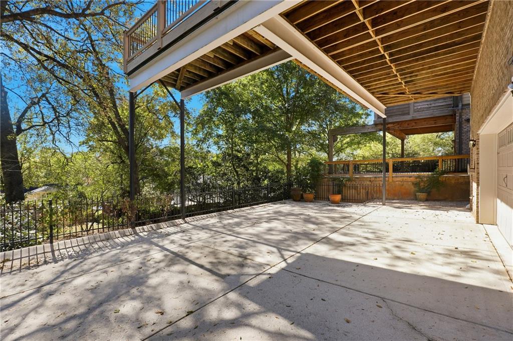 MLS #7669986 image #58