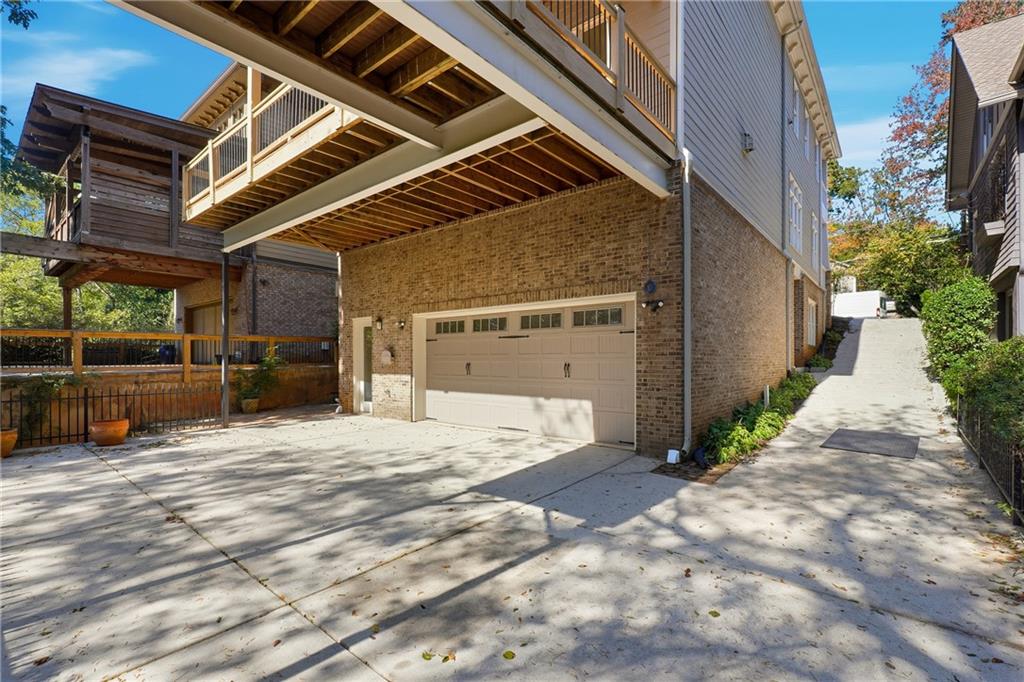 MLS #7669986 image #59