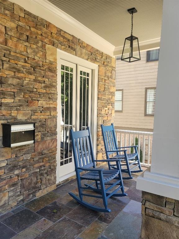 MLS #7669986 image #6