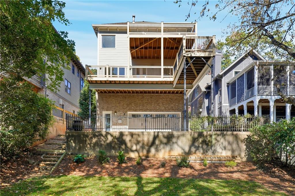 MLS #7669986 image #60