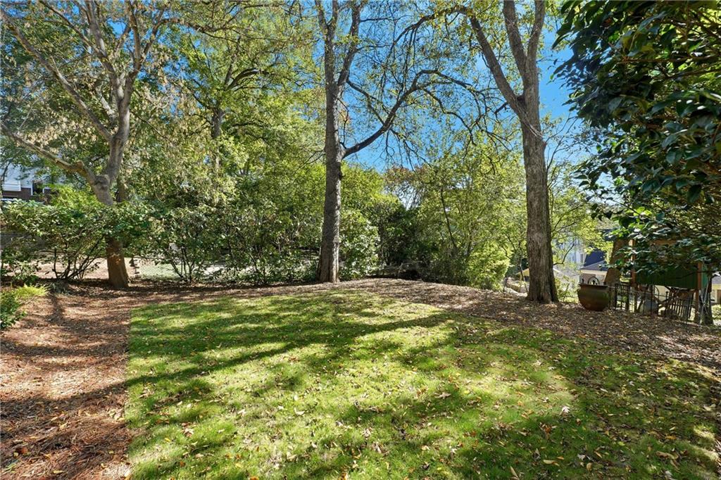 MLS #7669986 image #61