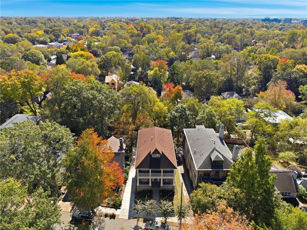 MLS #7669986 image #63