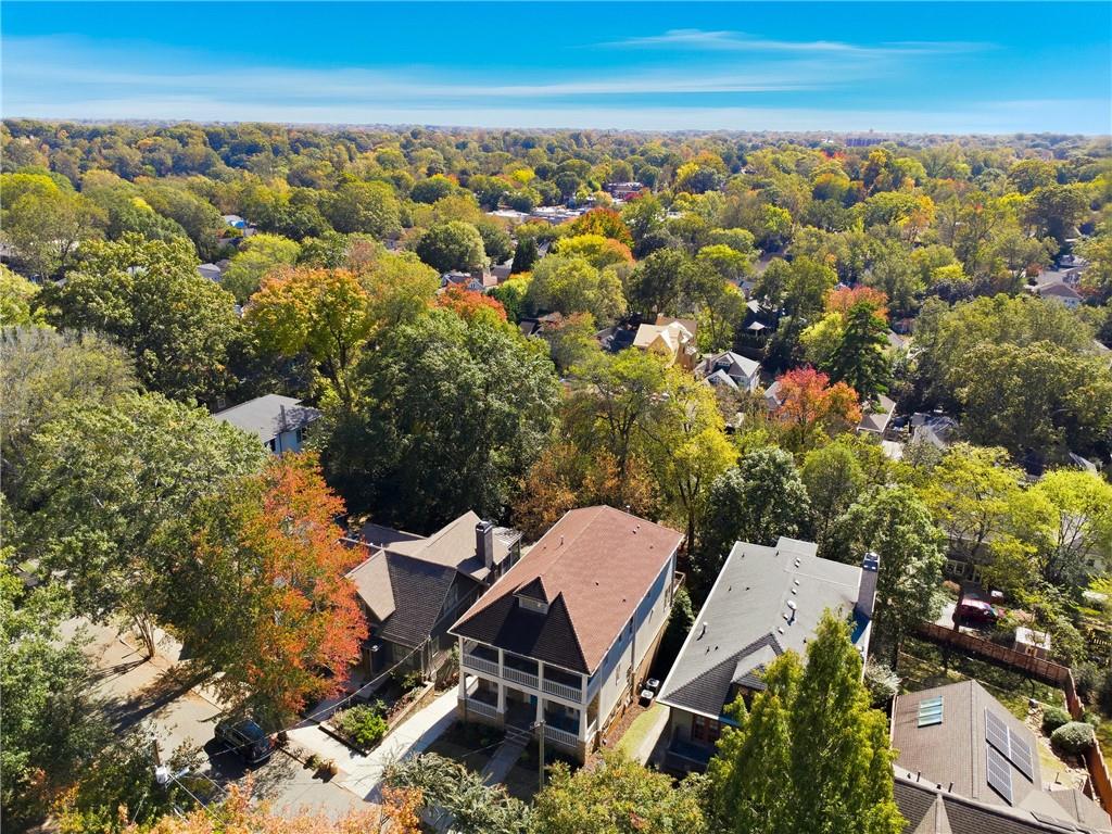 MLS #7669986 image #64