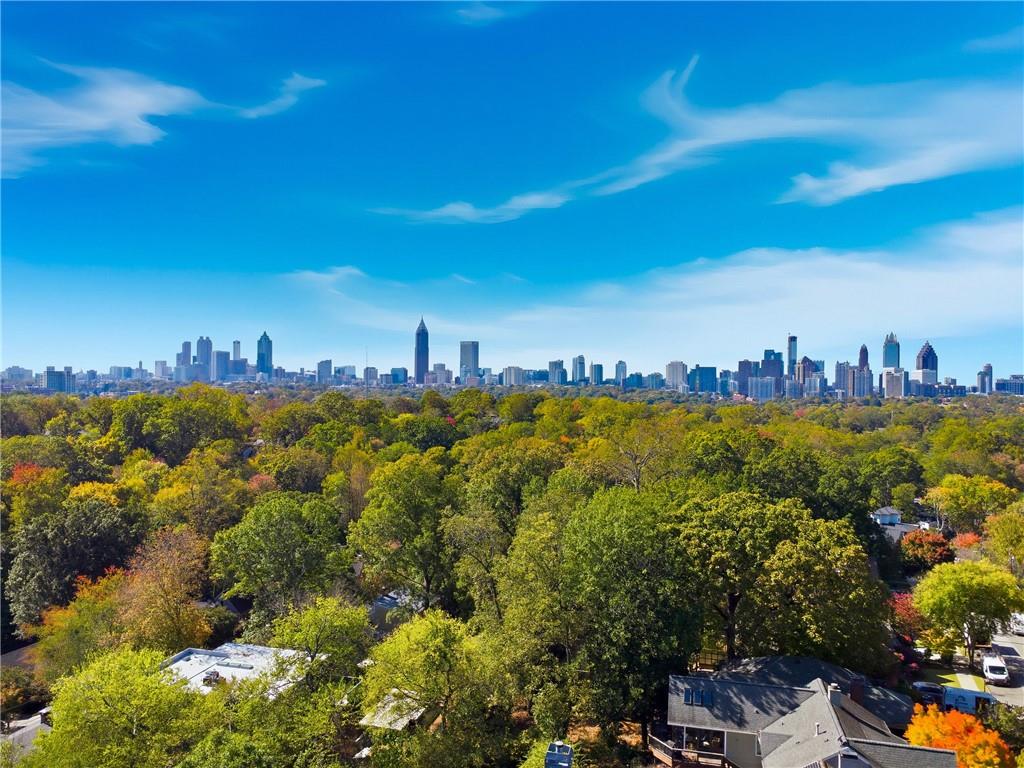 MLS #7669986 image #65