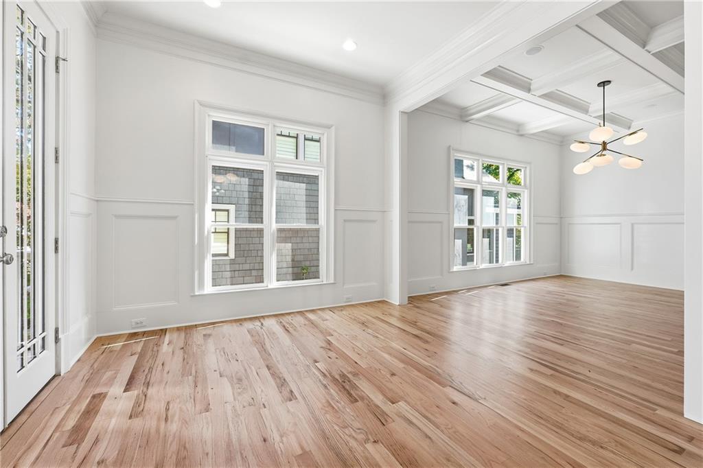 MLS #7669986 image #7