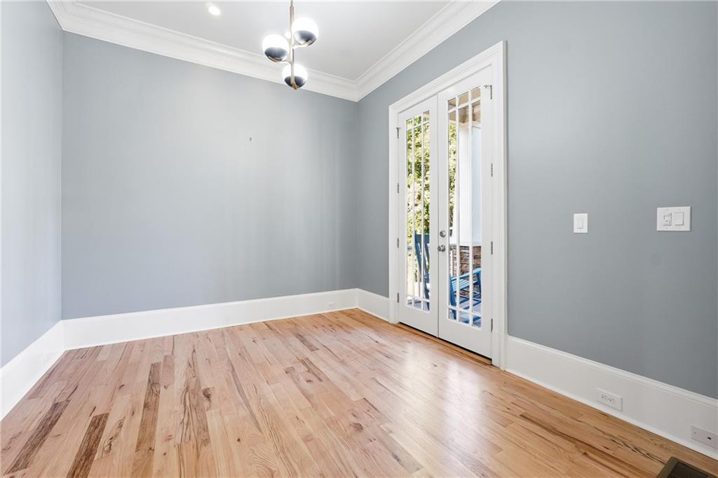 MLS #7669986 image #8